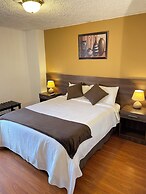 NASS Loft Atahualpa