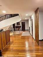 NASS Loft Atahualpa