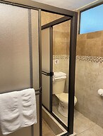 NASS Loft Atahualpa