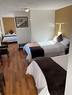 NASS Loft Atahualpa