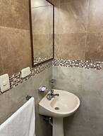 NASS Loft Atahualpa