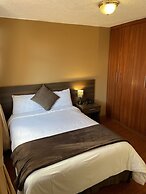 NASS Loft Atahualpa