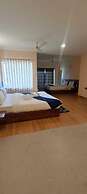 Hotel Sagar Tarang (Berries Group)
