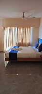 Hotel Sagar Tarang (Berries Group)