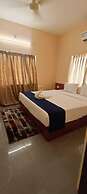 Hotel Sagar Tarang (Berries Group)