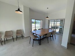 Spacious Studio in Caballito- Comfort and Location No2687
