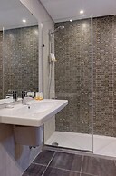 Vesta - Luxury Apt - 2Br - Cfc XII