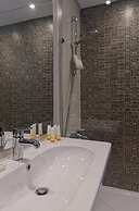 Vesta - Luxury Apt - 2Br - Cfc XII