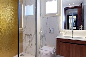 Vesta - Luxury Villa - 4BR - CFC II