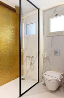 Vesta - Luxury Villa - 4BR - CFC II