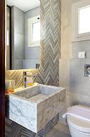 Vesta - Luxury Villa - 4BR - CFC II