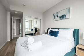 Neptune Signature Stays