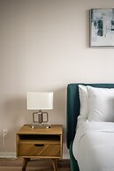 Neptune Signature Stays