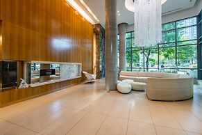 Neptune Signature Stays