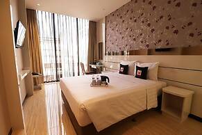 Mine Home Hotel by Sovia