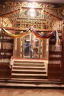 Hotel De Purang