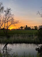 Herberg Het Rechthuis