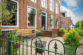 Herberg Het Rechthuis
