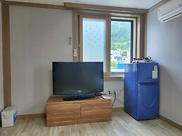 e cozy Hotel
