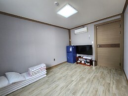 e cozy Hotel