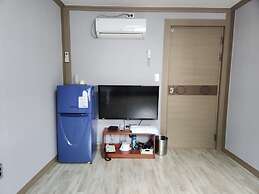 e cozy Hotel