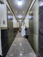 e cozy Hotel