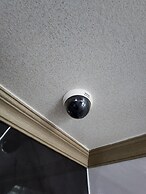e cozy Hotel