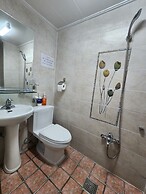 e cozy Hotel