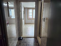 e cozy Hotel