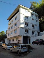Goroomgo Sherabling Gangtok