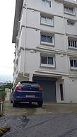 Goroomgo Sherabling Gangtok