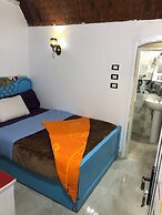 Onaty Ka Guest House