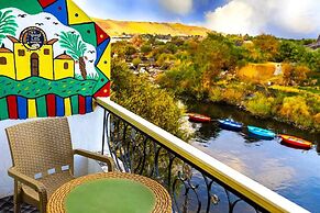 Onaty Ka Guest House