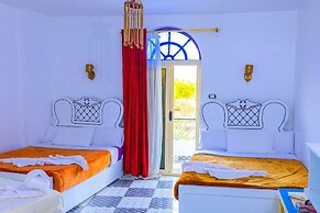 Onaty Ka Guest House
