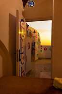 Onaty Ka Guest House