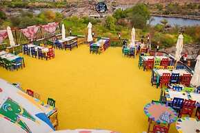 Onaty Ka Guest House
