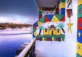 Onaty Ka Guest House