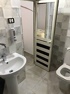 Onaty Ka Guest House