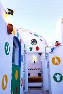 Onaty Ka Guest House