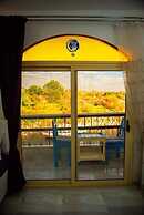 Onaty Ka Guest House