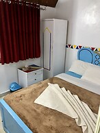 Onaty Ka Guest House