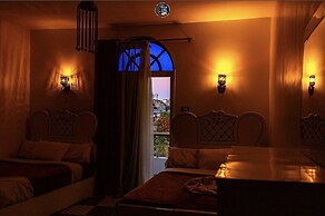 Onaty Ka Guest House