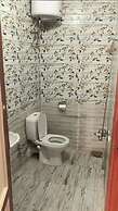 Onaty Ka Guest House