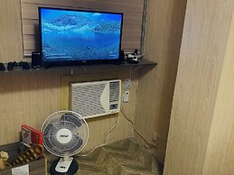 83 F. Bautista St