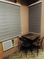 83 F. Bautista St