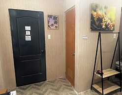 83 F. Bautista St