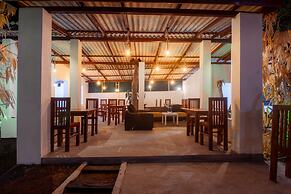 WM Hotel Arugambay