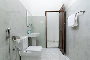 WM Hotel Arugambay