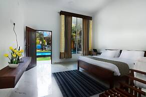 WM Hotel Arugambay