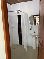 Casa Hotel Mateguadua